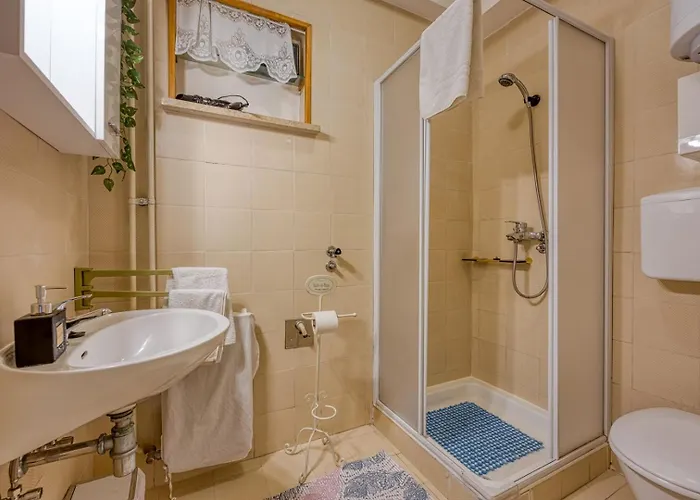 게스트하우스 Gina