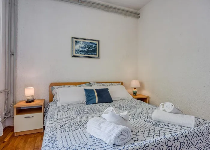 Gina 게스트하우스 3*