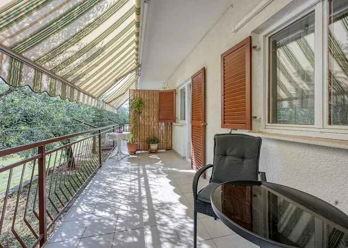 게스트하우스 Gina